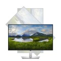 Monitor Dell 27 - P2725H, 68.6cm (27.0") z 5-letnią gwarancją - 2668575
