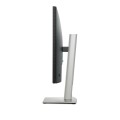 Monitor Dell 27 - P2725H, 68.6cm (27.0") z 5-letnią gwarancją - 2668580