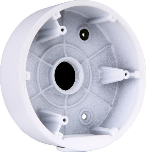Adapter BCS BASIC BCS-B-SEIP(2.0) - 2692329