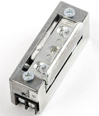 ZACZEP ELEKTRA R4 BEZ BLOKADY SYMETRYCZNY - 2665601
