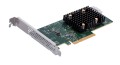 Broadcom HBA 9500-8i adapter Wewnętrzny SAS, SATA - 2628563