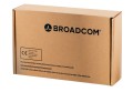 Broadcom HBA 9500-8i adapter Wewnętrzny SAS, SATA - 2628566