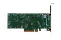 Broadcom HBA 9500-8i adapter Wewnętrzny SAS, SATA - 2628565
