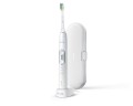 Szczoteczka do zębów PHILIPS HX6877/28 Protective (WYPRZEDAŻ) - 2691627