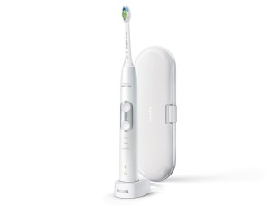 Szczoteczka do zębów PHILIPS HX6877/28 Protective (WYPRZEDAŻ)