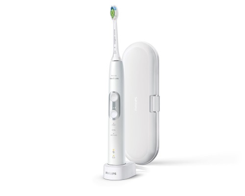 Szczoteczka do zębów PHILIPS HX6877/28 Protective (WYPRZEDAŻ) - 2691627