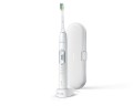 Szczoteczka do zębów PHILIPS HX6877/28 Protective (WYPRZEDAŻ) - 2703152