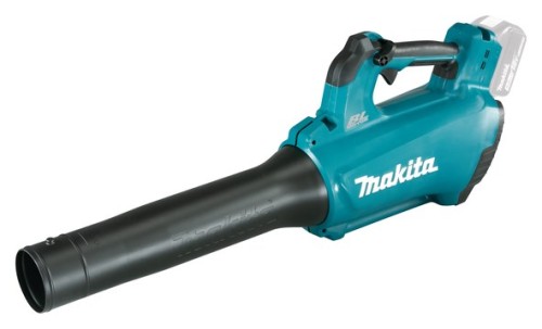 Dmuchawa akumulatorowa 18V DUB184Z MAKITA (WYPRZEDAŻ) - 2668879