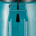 Dmuchawa akumulatorowa 18V DUB184Z MAKITA (WYPRZEDAŻ) - 2668880