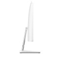 Lenovo IdeaCentre AIO 3 27IAP7 i7-13620H 27" FHD IPS 250nits AG 16GB DDR4 3200 SSD512 Intel UHD Graphics Win11 White (WYPRZEDAŻ) - 2665658