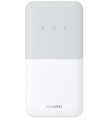Router Huawei E5586-326 (kolor biały) (WYPRZEDAŻ) - 2665371