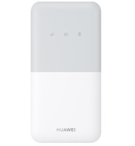 Router Huawei E5586-326 (kolor biały) (WYPRZEDAŻ)