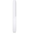 Router Huawei E5586-326 (kolor biały) (WYPRZEDAŻ) - 2665372