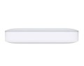 Router Huawei E5586-326 (kolor biały) (WYPRZEDAŻ) - 2665373