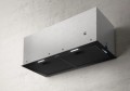 Okap ELICA FOLD BL/A/72 PRF0181961 (WYPRZEDAŻ) - 2691442