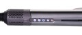 Prostownica DYSON Airstrait HT01 Nickel/Copper (WYPRZEDAŻ) - 2691506