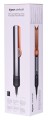 Prostownica DYSON Airstrait HT01 Nickel/Copper (WYPRZEDAŻ) - 2691512