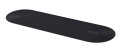 Prostownica DYSON Airstrait HT01 Nickel/Copper (WYPRZEDAŻ) - 2691510