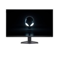MONITOR DELL ALIENWARE LED 27" AW2725QF (WYPRZEDAŻ) - 2668258