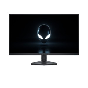 MONITOR DELL ALIENWARE LED 27" AW2725QF (WYPRZEDAŻ)