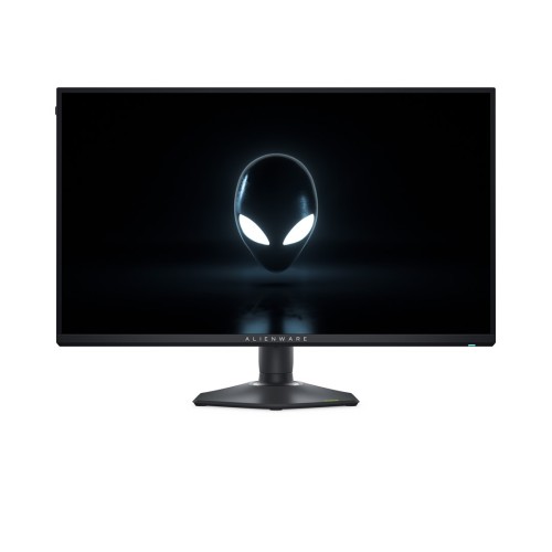 MONITOR DELL ALIENWARE LED 27" AW2725QF (WYPRZEDAŻ) - 2668258