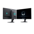 MONITOR DELL ALIENWARE LED 27" AW2725QF (WYPRZEDAŻ) - 2668265
