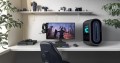 MONITOR DELL ALIENWARE LED 27" AW2725QF (WYPRZEDAŻ) - 2668266