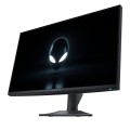 MONITOR DELL ALIENWARE LED 27" AW2725QF (WYPRZEDAŻ) - 2668259