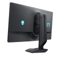 MONITOR DELL ALIENWARE LED 27" AW2725QF (WYPRZEDAŻ) - 2668261