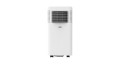 Klimatyzator przenośny BEKO BP209C (WYPRZEDAŻ) - 2665585
