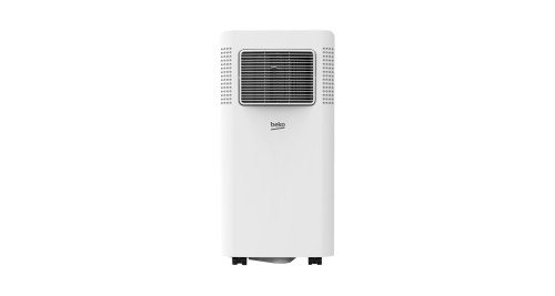 Klimatyzator przenośny BEKO BP209C (WYPRZEDAŻ) - 2665585