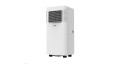 Klimatyzator przenośny BEKO BP209C (WYPRZEDAŻ) - 2665587