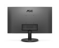 MONITOR AOC LED 27" U27B3M (WYPRZEDAŻ) - 2668761