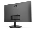 MONITOR AOC LED 27" U27B3M (WYPRZEDAŻ) - 2668768