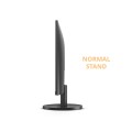 MONITOR AOC LED 27" U27B3M (WYPRZEDAŻ) - 2668766
