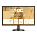 MONITOR AOC LED 27" U27B3M (WYPRZEDAŻ) - 2668757