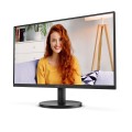 MONITOR AOC LED 27" U27B3M (WYPRZEDAŻ) - 2668760