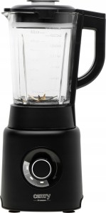 Blender kielichowy CAMRY CR 4089 (WYPRZEDAŻ)