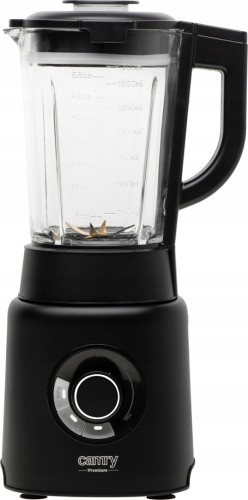 Blender kielichowy CAMRY CR 4089 (WYPRZEDAŻ) - 2691368