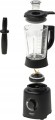 Blender kielichowy CAMRY CR 4089 (WYPRZEDAŻ) - 2691370