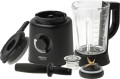 Blender kielichowy CAMRY CR 4089 (WYPRZEDAŻ) - 2691369
