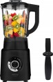 Blender kielichowy CAMRY CR 4089 (WYPRZEDAŻ) - 2691374