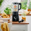 Blender kielichowy CAMRY CR 4089 (WYPRZEDAŻ) - 2691375