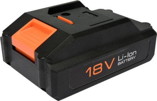 STHOR AKUMULATOR LI-ION 18V 1,3 AH DO 78983 - 2691109