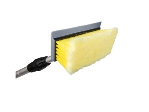 MYJKA SAM.TELESKOP 170/BS ESQ1641