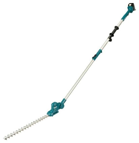 Makita nożyce do żywopłotów 18V wysięgnikowe DUN461WSF - 2692767