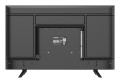 Monitor CCTV Hikvision DS-D5043F3-1V0S ekran do monitoringu 109,2 cm (43") 1920 x 1080 px - 2668345
