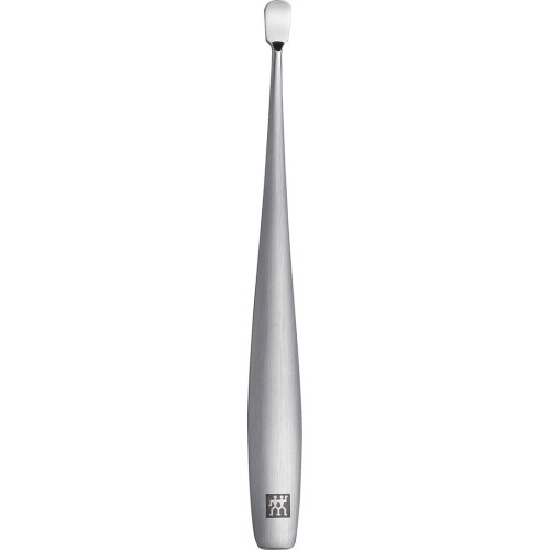 ZWILLING TWINOX Satynowe kopytko do skórek 12.5 cm - 2666151