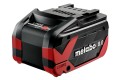 Akumulator METABO Akumulator 18V 8,0Ah LiHD XTREME - 2691107