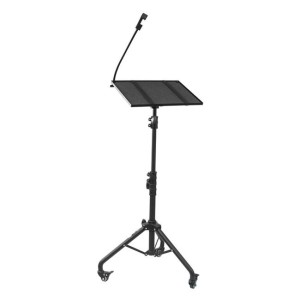 DNA PLS2 statyw pod laptop mikser rzutnik do 10 kg